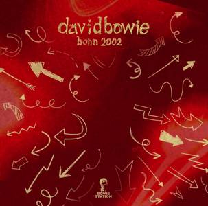 “david-bowie-bonn-2002