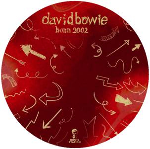 “david-bowie-bonn-2002