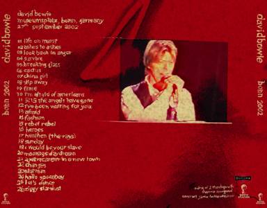 “david-bowie-bonn-2002