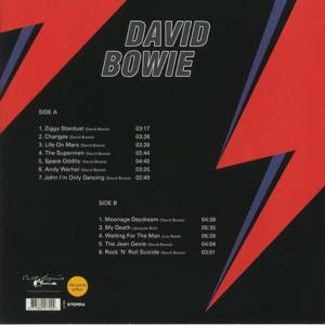 “david-bowie-santa-monica-1972-vinyl