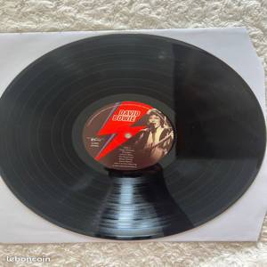 “david-bowie-santa-monica-1972-vinyl