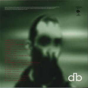 DAVID-BOWIE-1.OUTSIDE-brilliant-live-adventure-box copy copy copy copy copy copy copy copy copy copy copy copy