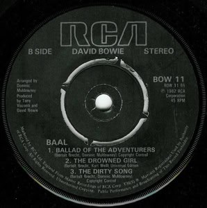 DAVID-BOWIE-BAAL copy copy copy copy copy copy copy copy copy