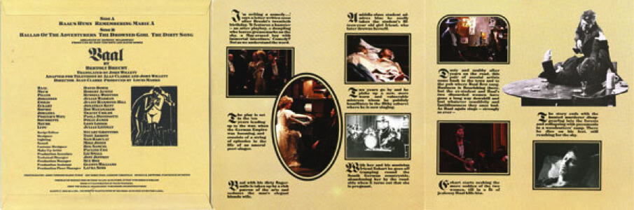 DAVID-BOWIE-BAAL copy copy copy copy copy copy copy copy