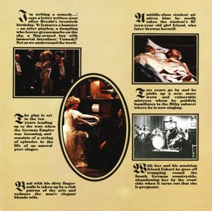 DAVID-BOWIE-BAAL copy copy copy copy copy copy copy