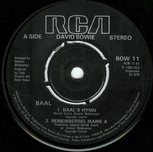 DAVID-BOWIE-BAAL copy copy copy copy copy copy