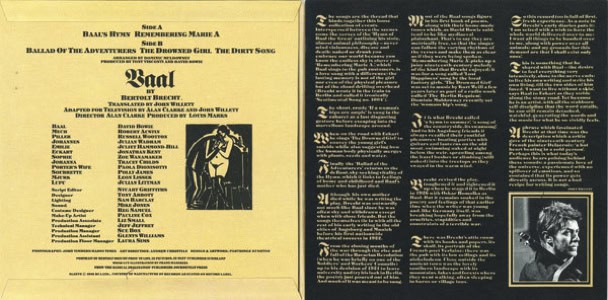 DAVID-BOWIE-BAAL copy copy copy copy
