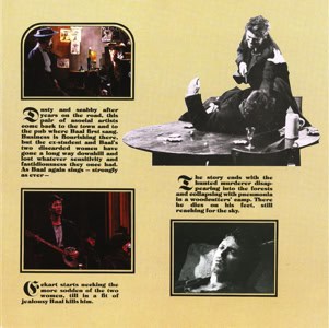 DAVID-BOWIE-BAAL copy copy copy