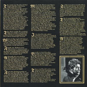 DAVID-BOWIE-BAAL copy