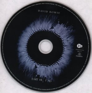DAVID-BOWIE-EARTHLING-brilliant-live-adventure-box copy copy copy copy copy