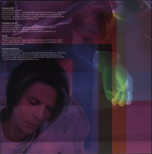 DAVID-BOWIE-HOURS-brilliant-live-adventure-box copy copy copy copy copy copy copy copy copy copy copy copy copy copy