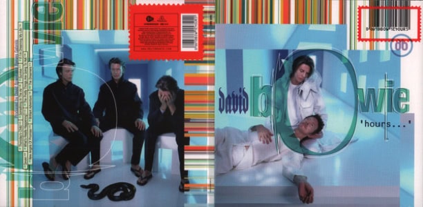 DAVID-BOWIE-HOURS-brilliant-live-adventure-box copy copy copy copy copy copy copy copy copy copy copy