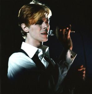 David Bowie 1097-STATION TO STATION LIVE UNIONDALE copy copy copy