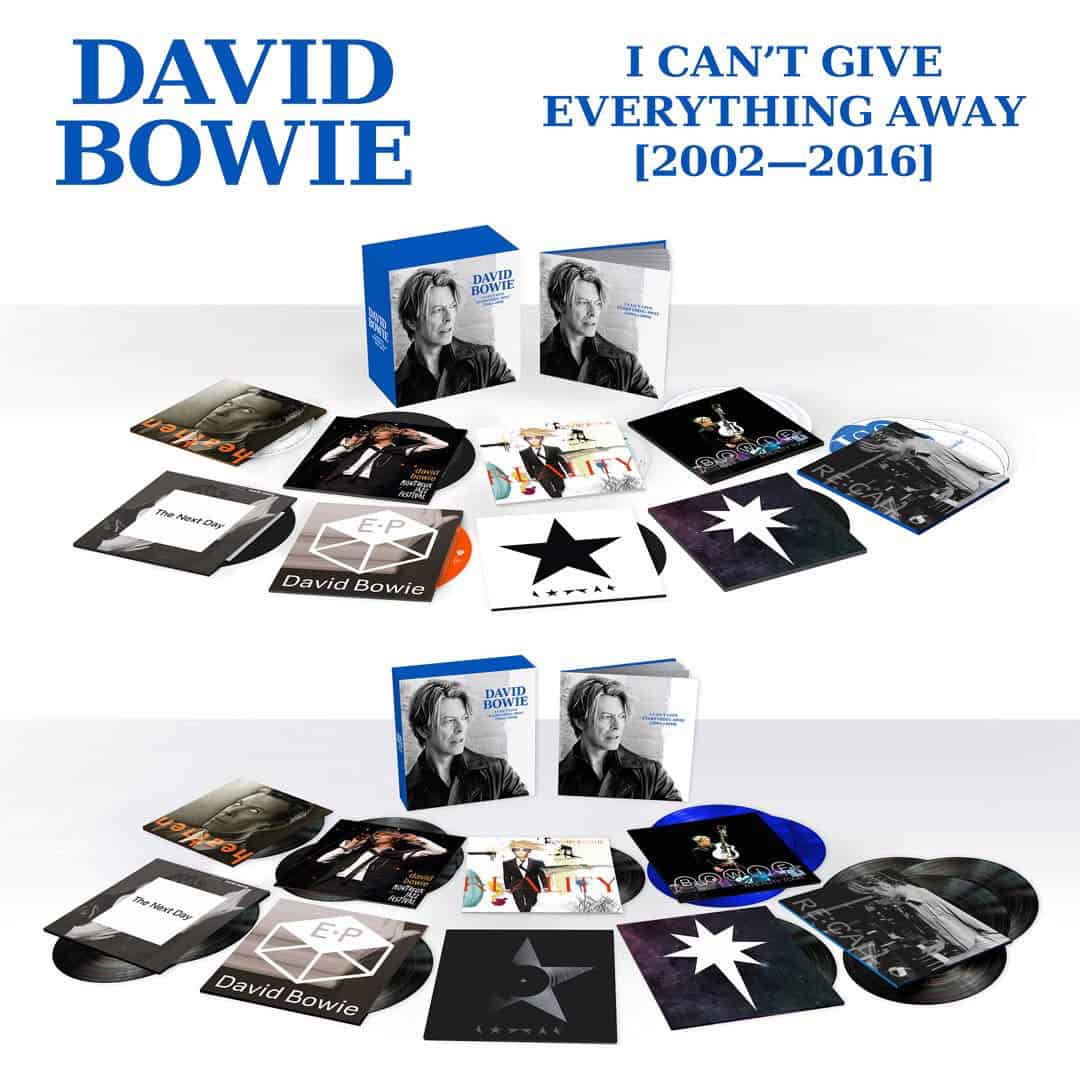 “David