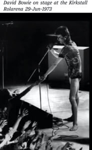 “david-bowie-29-6-1973-leeds