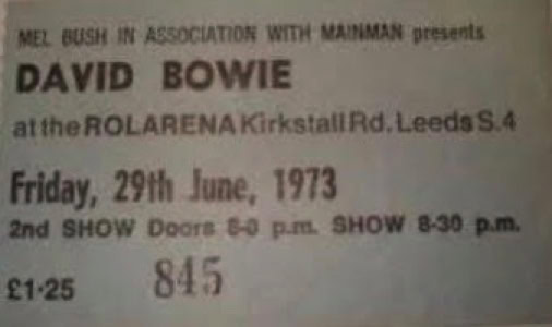 “david-bowie-29-6-1973-leeds