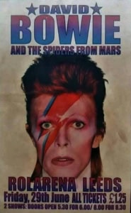 “david-bowie-29-6-1973-leeds”