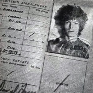 david-bowie-and the-lower-third