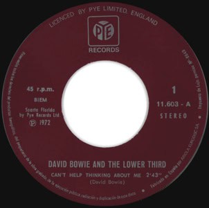 https://spcdn.shortpixel.ai/spio/ret_img,q_cdnize,to_auto,s_webp:avif,p_h/www.davidbowieworld.nl/wp-content/uploads/2025/07/david-bowie-and-the-lower-third-copy.jpg