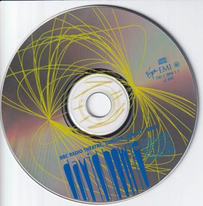 david-bowie-bbc-radio-theatre copy copy copy copy copy copy
