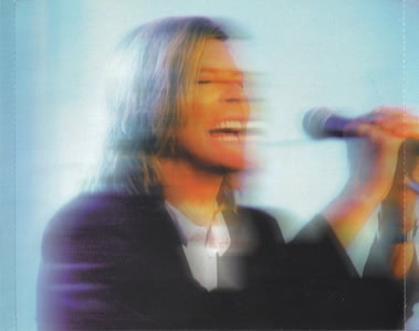 david-bowie-bbc-radio-theatre copy copy copy copy copy