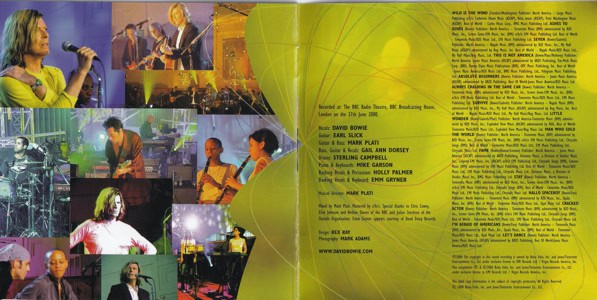 david-bowie-bbc-radio-theatre copy copy