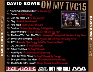 “david-bowie-on-my-tvc15-back_orig”