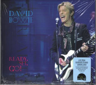 david-bowie-ready-set-go-2025 copy