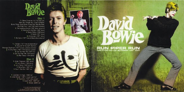 “david-bowie-run-piper-run