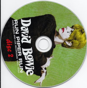 “david-bowie-run-piper-run
