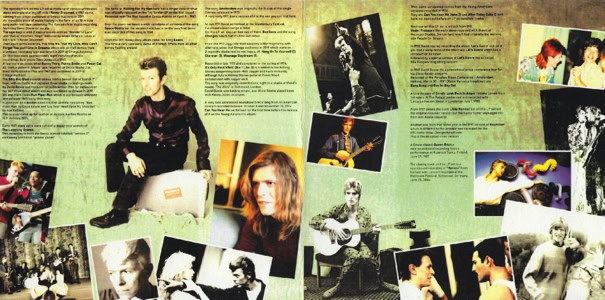 “david-bowie-run-piper-run