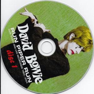 “david-bowie-run-piper-run