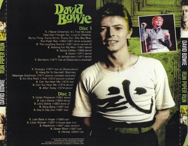 “david-bowie-run-piper-run