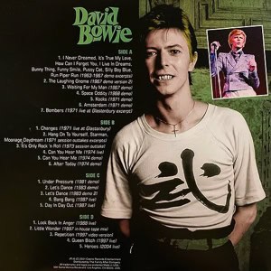 “david-bowie-run-piper-run-lp-”