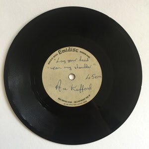 “david-bowie-run-piper-run-lp-front