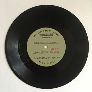 “david-bowie-run-piper-run-lp-front