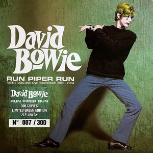 “david-bowie-run-piper-run-lp-front”
