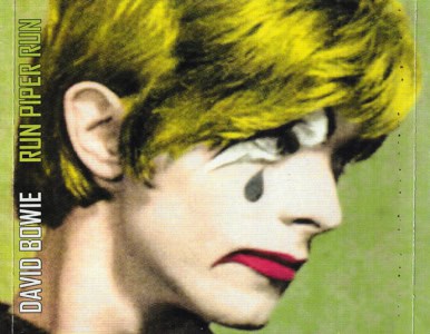 “david-bowie-run-piper-run”