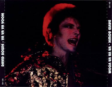david-bowie-va-va-voom-1972 copy