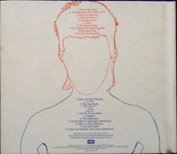 DAVID-BOWIE-alladin-sane-album-2003 copy copy copy copy copy