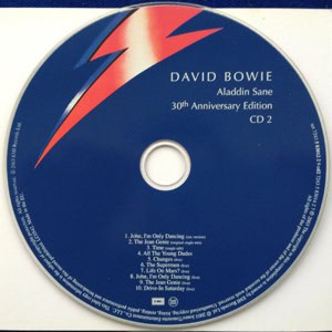 DAVID-BOWIE-alladin-sane-album-2003 copy copy copy copy
