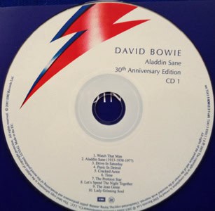 DAVID-BOWIE-alladin-sane-album-2003 copy copy copy