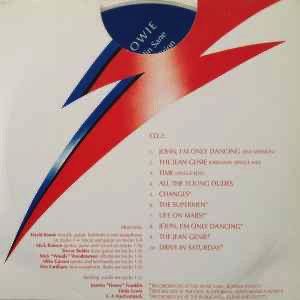 DAVID-BOWIE-alladin-sane-album-2003 copy copy