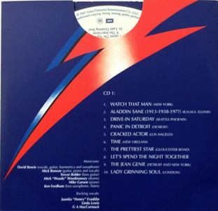 DAVID-BOWIE-alladin-sane-album-2003 copy