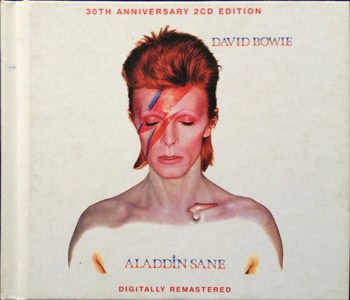 DAVID-BOWIE-alladin-sane-album-2003