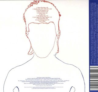 DAVID-BOWIE-alladin-sane-album-2013 copy copy copy copy copy copy