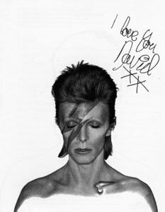 DAVID-BOWIE-alladin-sane-album-2013 copy copy copy copy copy