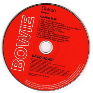 DAVID-BOWIE-alladin-sane-album-2013 copy copy copy copy