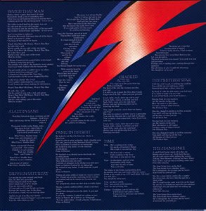 DAVID-BOWIE-alladin-sane-album-2013 copy copy