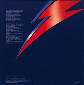 DAVID-BOWIE-alladin-sane-album-2013 copy